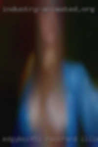 edgyboi451 Rockford Illinois