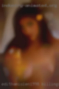 Edithamiolen1998 Billings Montana