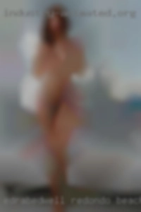 EdraBedwell Redondo Beach CA