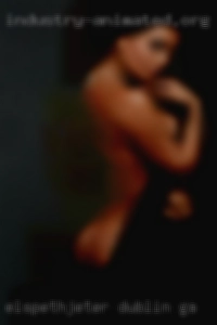 elspethJeter Dublin GA