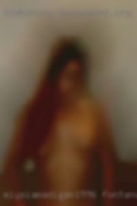 elysiamadigan1996 Fontana California