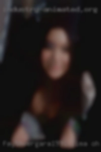 faythVergara1991 Lima OH