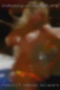 Femboii9 Odessa Delaware