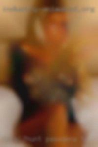 Feral2hunt Pasadena TX