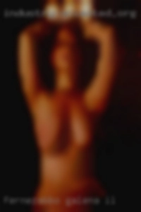 Fernezabbo Galena IL