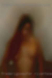 FrederigoSeufer Riverhead New York