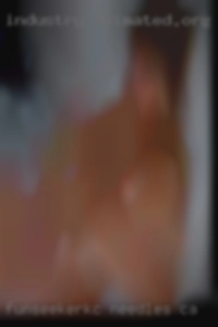 funseekerkc Needles CA