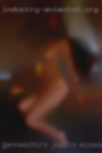 gennaschiro Joplin Missouri