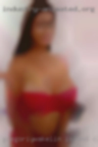 GregoriyWakelin Island City KY