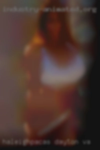 Haleighpacas Dayton VA