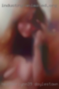 Heatherlynn39 Doylestown OH