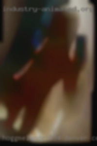 Hoggmelendez894 Denver Colorado