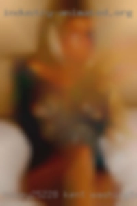 Honey25228 Kent Washington