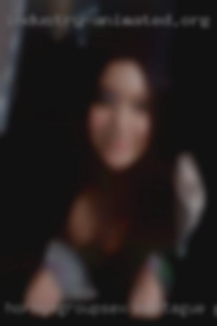 Horny4GroupSex Montague Prince Edward Island