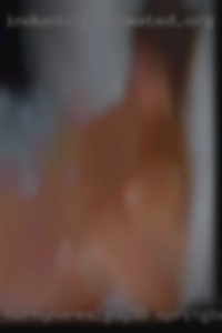 Hornynormalguy38 Springboro OH