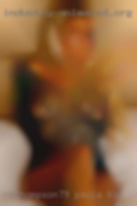 Hsthompson79 Paola KS