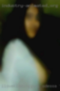 ilovekissinggurl Odessa TX