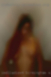 imd1ladies4 Birmingham Alabama