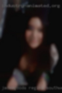 Jadedgoods Regina Southwest Saskatchewan