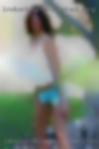 jamalWroblewski Cheriton Virginia