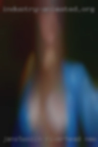 jansTwozin Riverhead New York