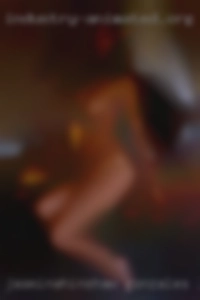 Jasminahinshaw Gonzales LA