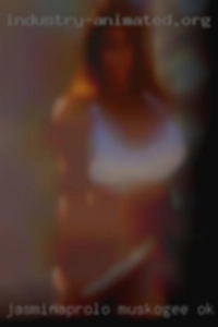 JasminaProlo Muskogee OK