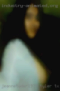 JeanneTuder1979 Tyler TX