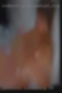 jennnxxx Luxemburg IA