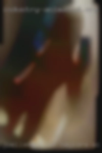 Joellengolden Taylors SC