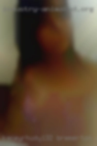 kaceyrhudy132 Bremerton Washington