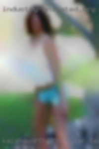 KaiaHaworth1996 Tyler Texas