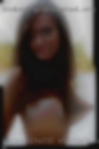 karenwhite232 Stafford Texas