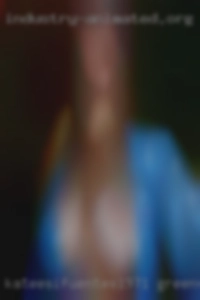 Kateesifuentes1971 Greenville NC