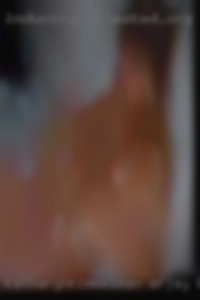 KatharynKimmelman Arjay Kentucky