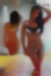 kinkyseany87 Berea WV