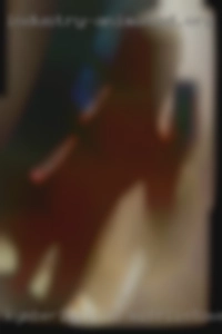 kymberlyLicht Mifflintown PA