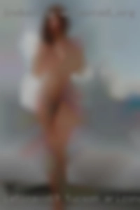 Latinaxo69 Tucson Arizona