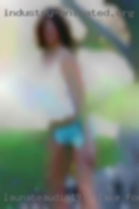 launabeaudin1973 Lake Forest IL