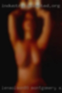 Lenaolson80 Montgomery Alabama