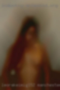 Leorakeimig152 Manchester New Hampshire