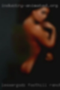 LesserGodz Foothill Ranch California