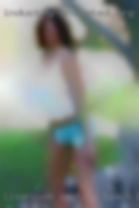 lisaroush Daytona Beach FL