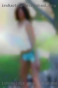 lonnaAlvia Coden Alabama