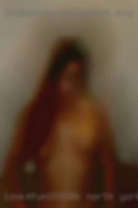 Look4fun000086 North York Ontario