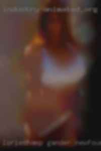 lorieChamp Gander Newfoundland and Labrador