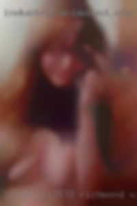 Lovergirl3572 Richmond Virginia