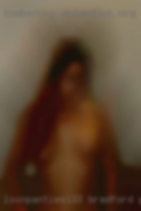 lovnpanties133 Bradford Pennsylvania