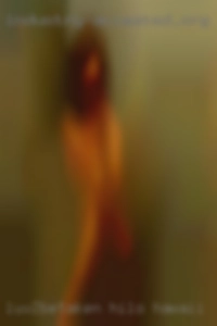 Luv2betaken Hilo Hawaii