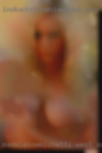 Madeleinemichetti West Somerset KY